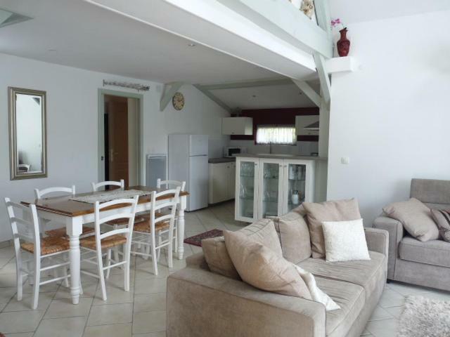 Le Clos Buyragane, Pays D'Auge Le Pin  外观 照片